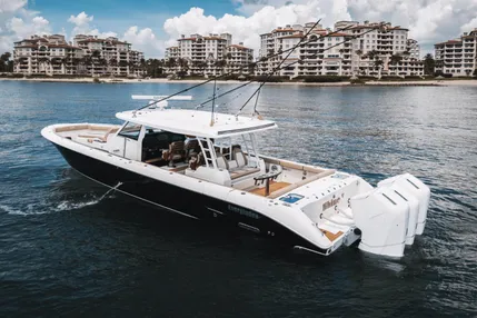 2023-everglades-455-cc-power-9517228-967569424-0-270820241309-2