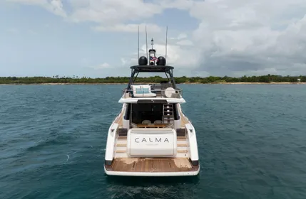 2023-ferretti-yachts-720-power-9508667-20240816081205504-1_XLARGE
