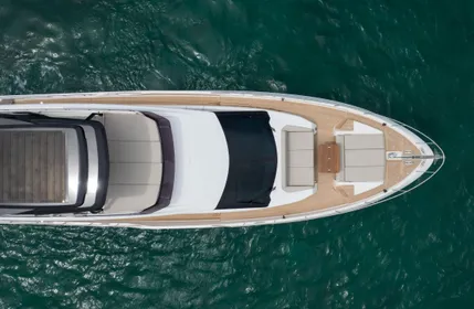 2023-ferretti-yachts-720-power-9508667-20240816081215269-1_XLARGE