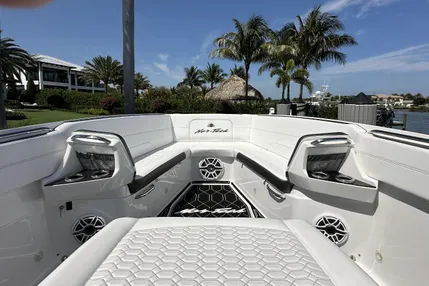 2023-nor-tech-390-sport-center-console-power-9746423-20250409184304998-1_XLARGE