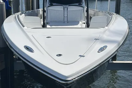 2023-nor-tech-390-sport-center-console-power-9746423-20250409184318172-1_XLARGE