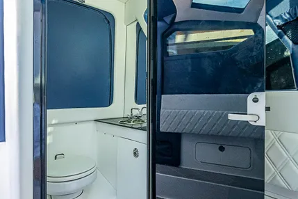 2023-nortech-400-power-9672065-20250201174313001-1_XLARGE