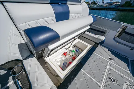 2023-nortech-400-power-9672065-20250201174321391-1_XLARGE