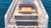 2023-pardo-yachts-38-power-9799507-20250703115017878-1