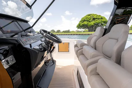 2023-pardo-yachts-38-power-9799507-20250703115107690-1
