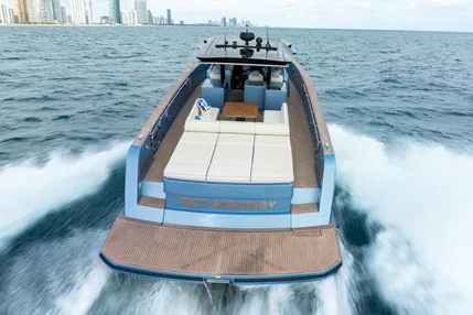 2023-pardo-yachts-50-power-9633428-20241211082150743-1_XLARGE