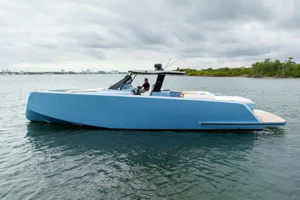 2023-pardo-yachts-50-power-9633428-20241211082158278-1_XLARGE