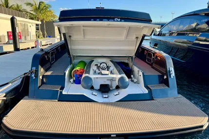 2023-pardo-yachts-50-power-9739297-20250329094925291-1_XLARGE