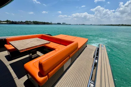 2023-pardo-yachts-50-power-9739297-20250522192125712-1_XLARGE