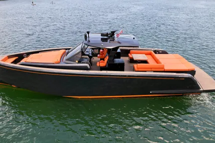 2023-pardo-yachts-50-power-9739297-20250522192201104-1_XLARGE