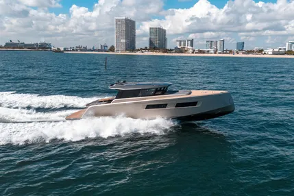 2023-pardo-yachts-gt52-power-9667136-20250210080725807-1_XLARGE