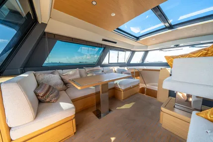2023-pardo-yachts-gt52-power-9667136-20250210080813162-1_XLARGE