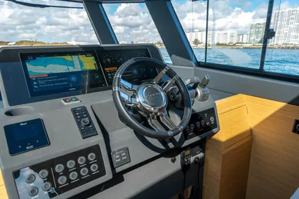 2023-pardo-yachts-gt52-power-9667136-20250210080830105-1_XLARGE