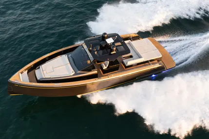 2023-pardo-yachts-p50-power-9728650-20250326073309056-1_XLARGE