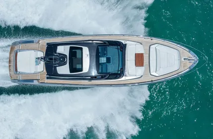 2023-riva-68-diable-power-9805459-20250529113515204-1_XLARGE