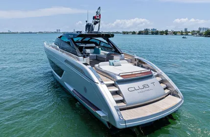 2023-riva-68-diable-power-9805459-20250529113536215-1_XLARGE