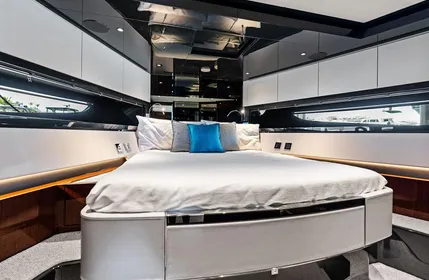 2023-riva-68-diable-power-9805459-20250529113613259-1_XLARGE