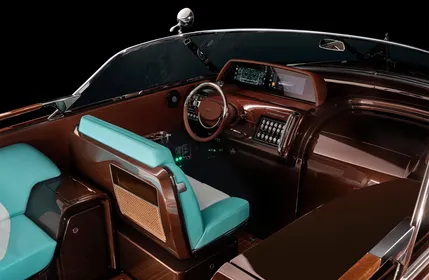 2023-riva-anniversario-power-9835684-20250611134049732-1_XLARGE