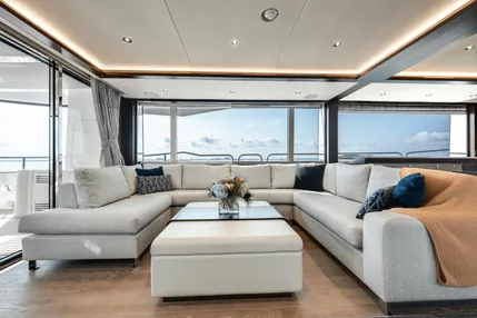 2023-sunseeker-95-yacht-power-9408209-963977698-0-030620241209-29