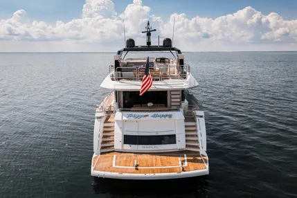 2023-sunseeker-95-yacht-power-9408209-963977721-0-030620241209-4