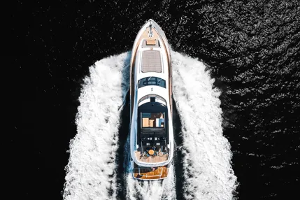 2023-sunseeker-95-yacht-power-9408209-963977726-0-030620241209-14