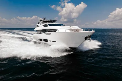 2023-sunseeker-95-yacht-power-9408209-964367065-0-120620240516-5