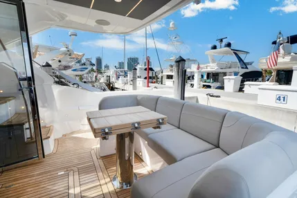 2023-sunseeker-manhattan-55-power-9687052-977663649-0-020520250212-10