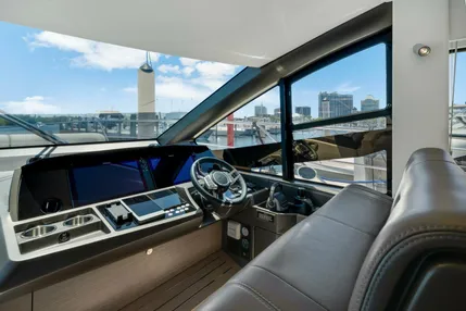 2023-sunseeker-manhattan-55-power-9687052-977663663-0-020520250212-20