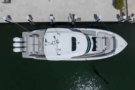 2023-tiara-yachts-48-ls-power-9780580-20250502175904161-1_XLARGE