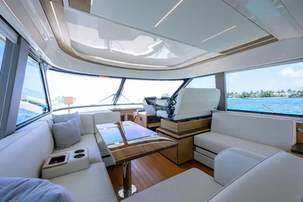 2023-tiara-yachts-c49-coupe-power-9864112-20250708055422839-1