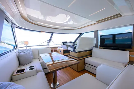 2023-tiara-yachts-c49-coupe-power-9864112-20250708055635479-1