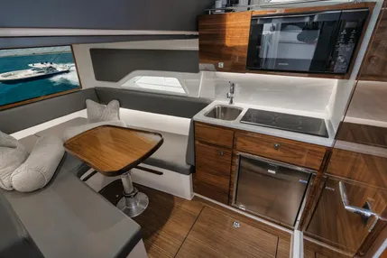 2023-valhalla-boatworks-v-46-409517-20250624122849106-28