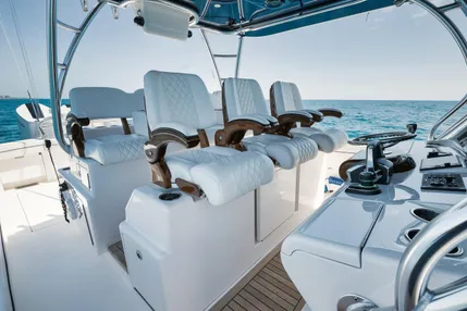 2023-valhalla-boatworks-v-46-409517-20250624122849165-17