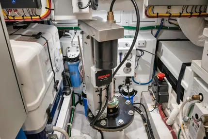 2023-valhalla-boatworks-v-46-409517-20250624122849183-33