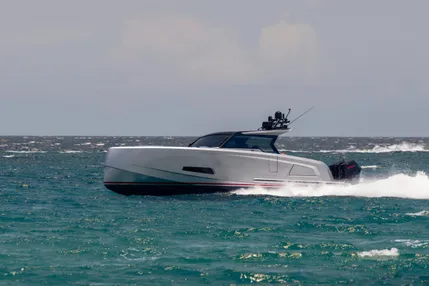 2023-vanquish-yachts-vq45-power-9571392-20250605115540731-1_XLARGE