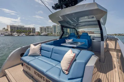 2023-vanquish-yachts-vq45-power-9571392-20250605115629032-1_XLARGE