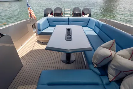 2023-vanquish-yachts-vq45-power-9571392-20250605115709453-1_XLARGE