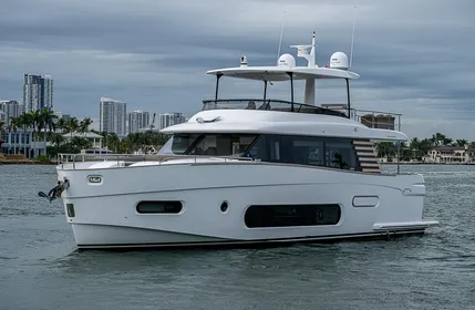 2024-azimut-magellano-66-power-9657925-20250127064209656-1_XLARGE