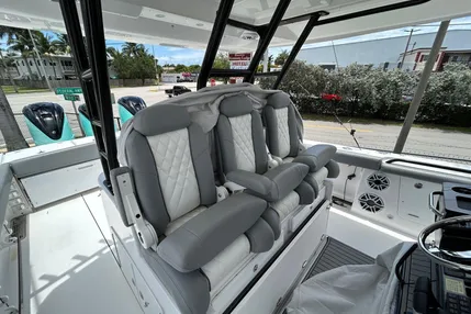 2024-everglades-395-cc-power-9769786-985851005-0-100720251711-3