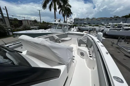 2024-everglades-395-cc-power-9769786-985851013-0-100720251711-11