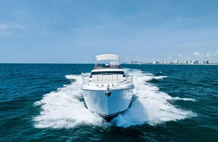 2024-ferretti-yachts-500-power-9833662-20250625083512339-1