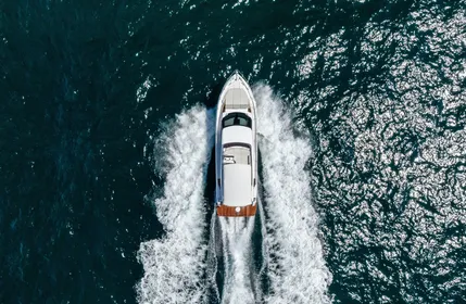2024-ferretti-yachts-500-power-9833662-20250625083519494-1