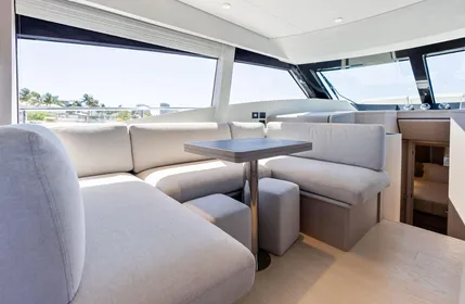 2024-ferretti-yachts-500-power-9833662-20250625083610702-1