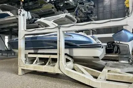 2024-formula-310-bowrider-ob-power-9351516-20240422074551925-1_XLARGE