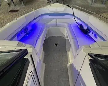 2024-formula-310-bowrider-ob-power-9351516-20240422074558815-1_XLARGE