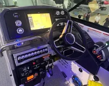 2024-formula-310-bowrider-ob-power-9351516-20240422074605834-1_XLARGE