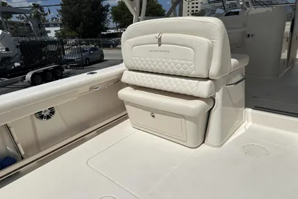 2024-grady-white-freedom-335-power-9192778-961971696-0-190420241121-5