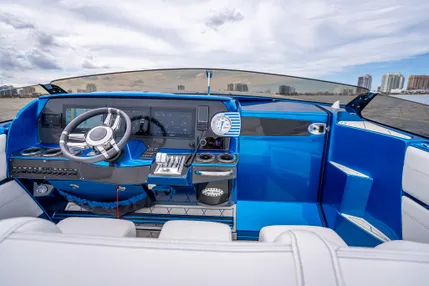 2024-nor-tech-360-monte-carlo-flyer-power-9596597-20250207101608591-1_XLARGE