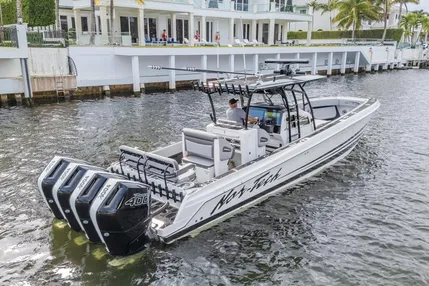 2024-nor-tech-392-super-fish-power-9586073-20241218160401873-1_XLARGE