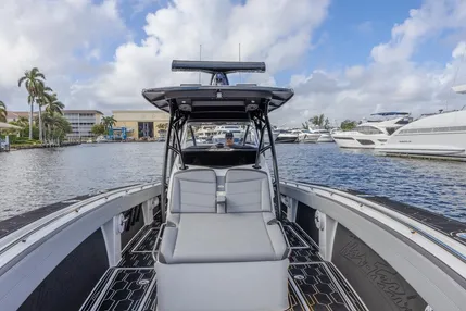 2024-nor-tech-392-super-fish-power-9586073-20241218160854718-1_XLARGE